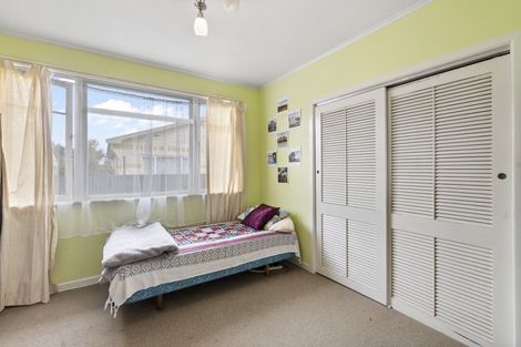 Photo of property in 3 Vercoe Road, Beerescourt, Hamilton, 3200