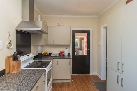 Photo of property in 47 Grange Settlement Road, Temuka, 7920