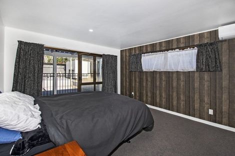 Photo of property in 63 Fairway Drive, Te Kamo, Whangarei, 0112