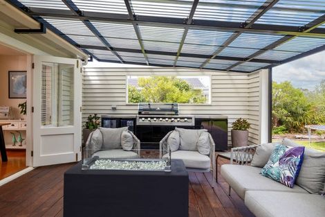 Photo of property in 28 Second Street, Lansdowne, Masterton, 5810