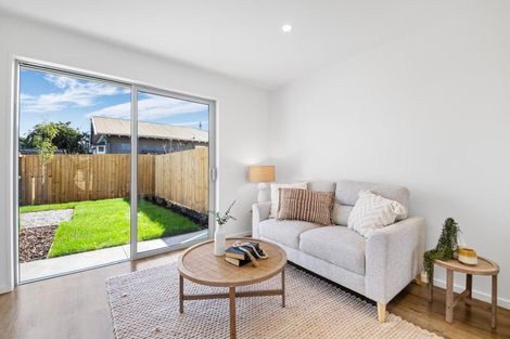 Photo of property in 3/79 Harrow Street, Phillipstown, Christchurch, 8011