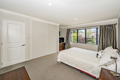 Photo of property in 2/42 Hororata Dunsandel Road, Dunsandel, 7682