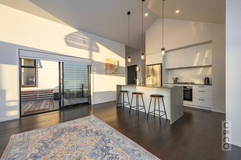 Photo of property in 41 Jeroboam Loop, Kumeu, 0810