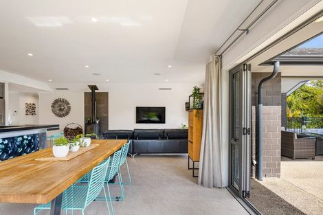 Photo of property in 1009 Kahikatea Flat Road, Waitoki, Kaukapakapa, 0871