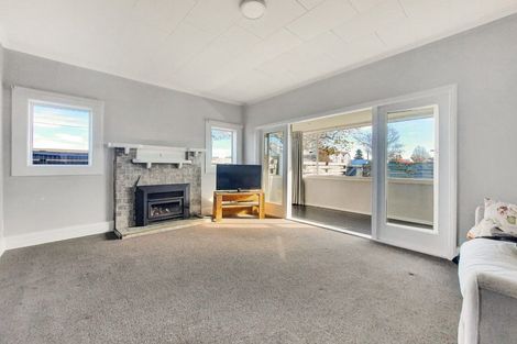 Photo of property in 35 Hopkins Street, Woolston, Christchurch, 8023