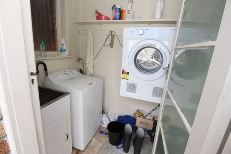 Photo of property in 74 Billah Street, Tokoroa, 3420