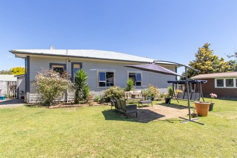 Photo of property in 67a Rata Street, Inglewood, 4330