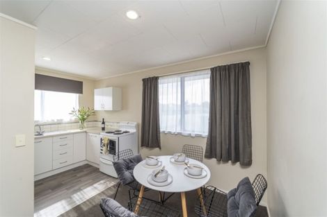 Photo of property in 80d South Road, Solway, Masterton, 5810