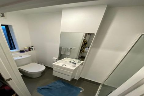 Photo of property in 20 Sudbury Terrace, Parnell, Auckland, 1010