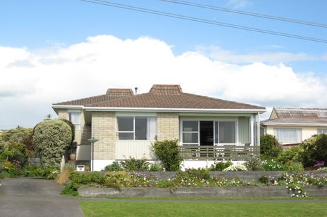 Photo of property in 32 Hamblyn Street, Strandon, New Plymouth, 4312