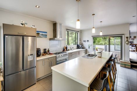 Photo of property in 49 Chaucer Road, Hospital Hill, Napier, 4110