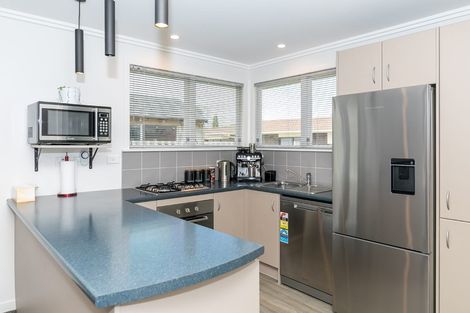 Photo of property in 11 Robyn Place, Dinsdale, Hamilton, 3204