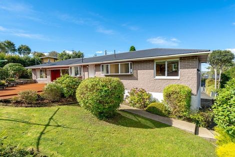 Photo of property in 165 Wakari Road, Helensburgh, Dunedin, 9010