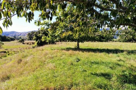 Photo of property in 414 Muhunoa Road East, Muhunoa East, Levin, 5570