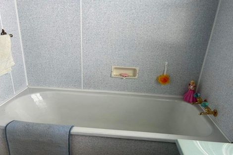 Photo of property in 10 Bowen Street, Kurow, 9435