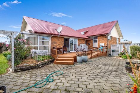 Photo of property in 7 Essex Street, Weston, Oamaru, 9401