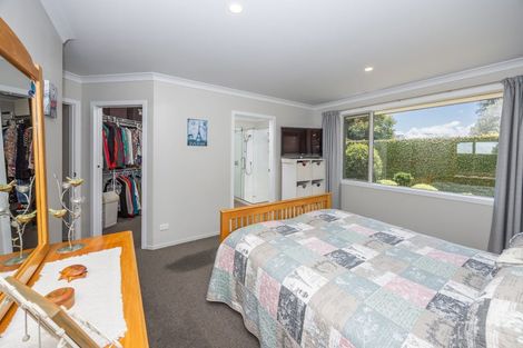 Photo of property in 14 Lennie Lane, Kihikihi, Te Awamutu, 3800