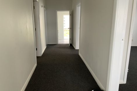 Photo of property in 67 Owen Street, Newtown, Wellington, 6021