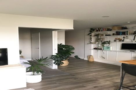 Photo of property in 203/26 Library Lane, Albany, Auckland, 0632
