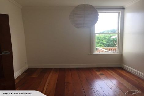 Photo of property in 27 Chilka Street, Berhampore, Wellington, 6023