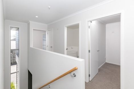 Photo of property in 4/73 Albert Street, Hamilton East, Hamilton, 3216