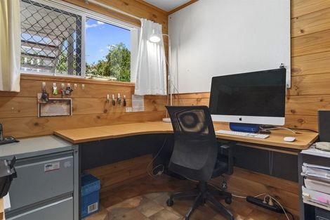 Photo of property in 157 Te Hono Street, Maungatapu, Tauranga, 3112