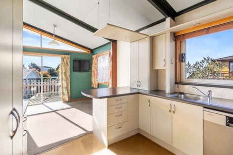 Photo of property in 9 Tawa Street, Glenwood, Timaru, 7910