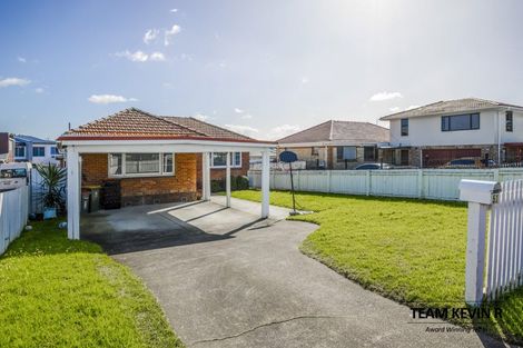 Photo of property in 51 Milton Road, Papatoetoe, Auckland, 2024