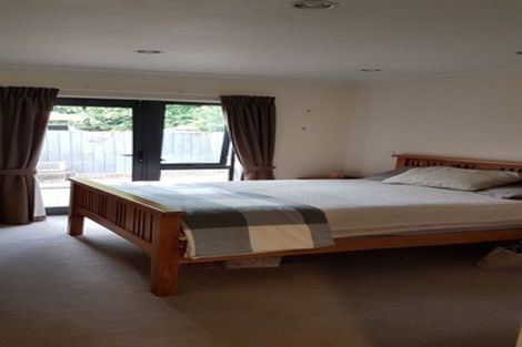 Photo of property in 70b Clarkin Road, Fairfield, Hamilton, 3214