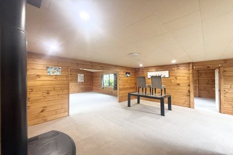 Photo of property in 4 Brigham Drive, Halswell, Christchurch, 8025