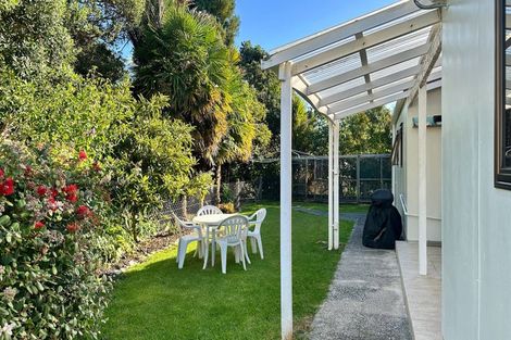 Photo of property in 281 Colville Road, Coromandel, 3584