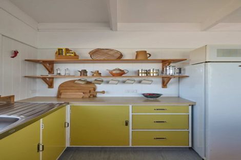 Photo of property in 34 Guthrie Crescent, Castlepoint, Tinui, 5889