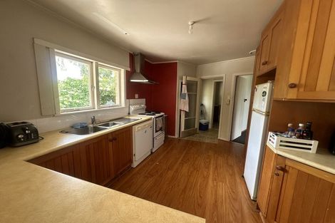 Photo of property in 1 Liston Crescent, Hillcrest, Hamilton, 3216