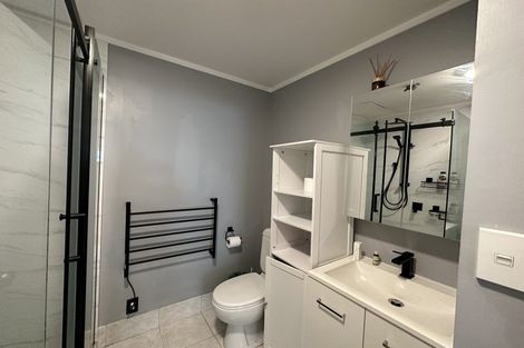 Photo of property in 10/27 Cheshire Street, Parnell, Auckland, 1052