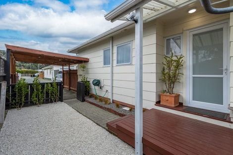 Photo of property in 3/122 Muritai Street, Tahunanui, Nelson, 7011