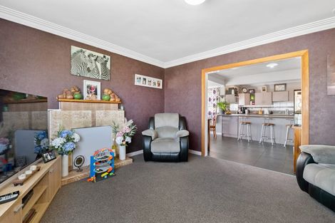 Photo of property in 254 Ngatira Road, Lichfield, Putaruru, 3482