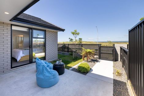 Photo of property in 46 Empire Crescent, Papamoa, 3118