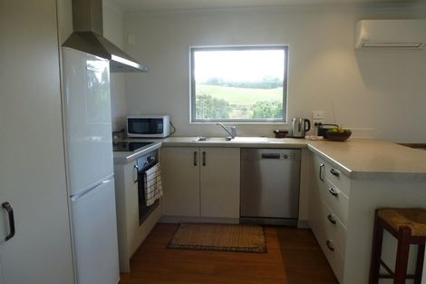 Photo of property in 126 Willoughby Road, Tahawai, Katikati, 3170