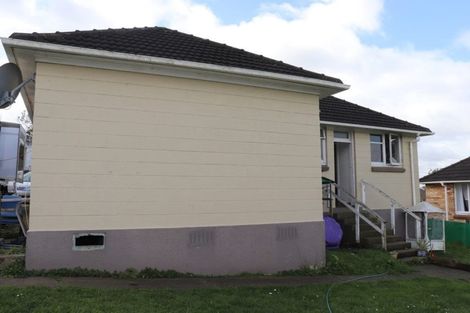 Photo of property in 74 Te Puea Avenue, Meremere, Mercer, 2474