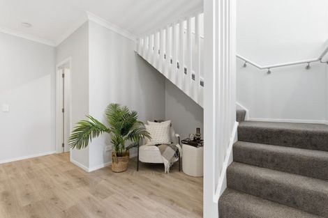 Photo of property in 4 Atutahi Lane, Papamoa Beach, 3118