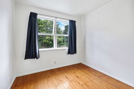 Photo of property in 8 Memorial Drive, Parahaki, Whangarei, 0112