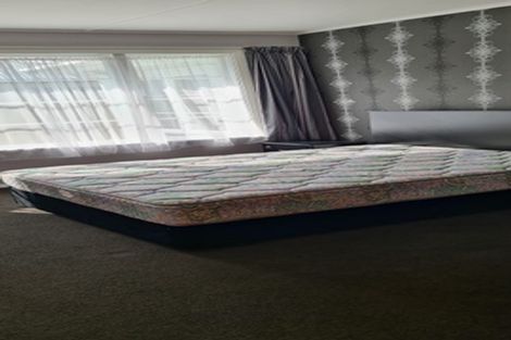 Photo of property in 63 Keeling Street, West End, Palmerston North, 4412