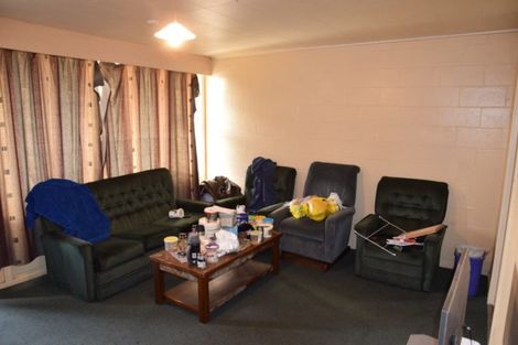 Photo of property in 3/222 Tweed Street, Appleby, Invercargill, 9812