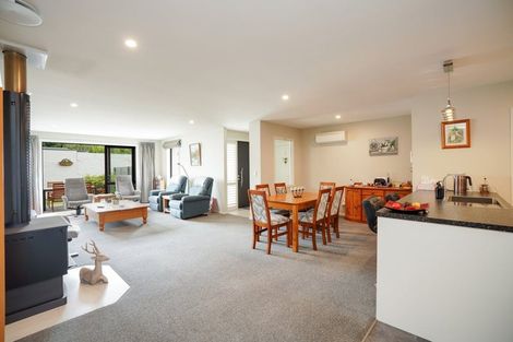 Photo of property in 100 Ward Street, Waverley, Invercargill, 9810