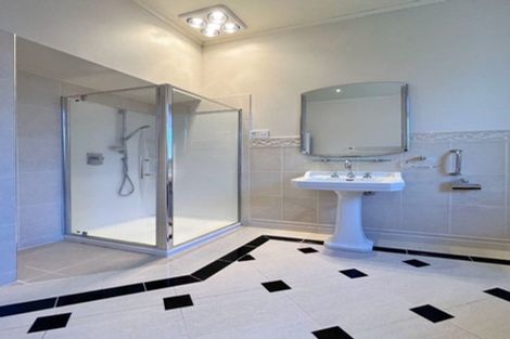 Photo of property in 13 Mount St John Avenue, Epsom, Auckland, 1051