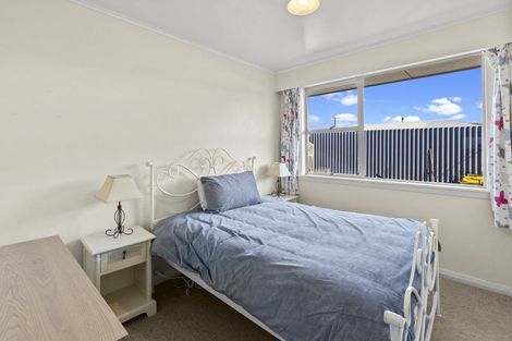 Photo of property in 62 Havelock Street, Renwick, 7204