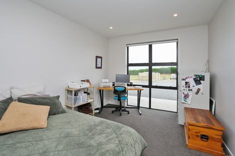 Photo of property in 99 Blondell Road, Waimatua, Invercargill, 9877