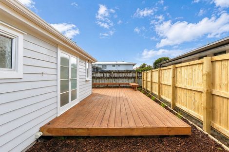 Photo of property in 14 Southey Street, Leamington, Cambridge, 3432