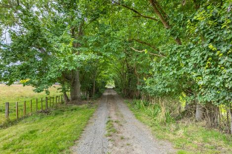 Photo of property in 45 Pukeora Scenic Road, Waipukurau, 4281