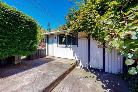Photo of property in 5 Lillian Street, Belmont, Lower Hutt, 5010